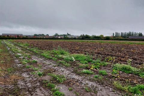 undefined, Land South of Bridle Lane, Streetly, Sutton Coldfield