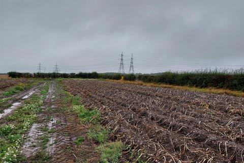 undefined, Land South of Bridle Lane, Streetly, Sutton Coldfield