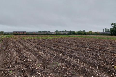 undefined, Land South of Bridle Lane, Streetly, Sutton Coldfield