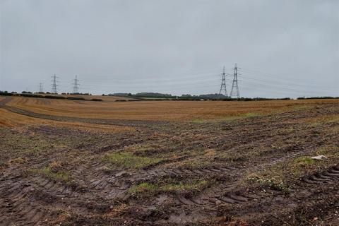 undefined, Land South of Bridle Lane, Streetly, Sutton Coldfield