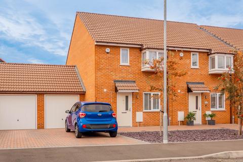 undefined, Fairview Crescent, Rayleigh SS6