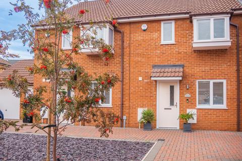 undefined, Fairview Crescent, Rayleigh SS6