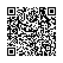KT24 6 QE-QR-code.png