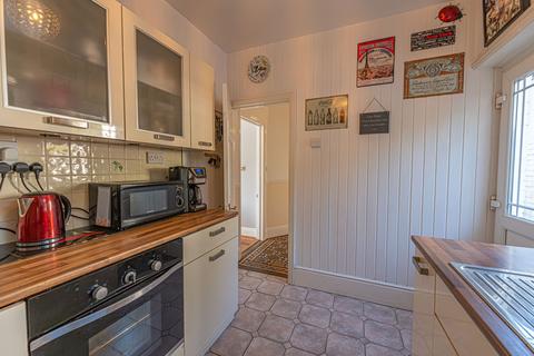 undefined, Hospital Road, Pontnewynydd, NP4