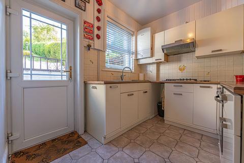 undefined, Hospital Road, Pontnewynydd, NP4