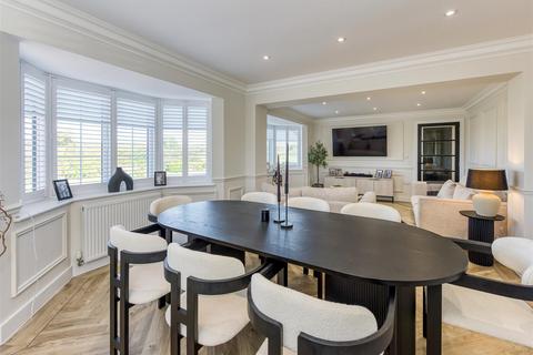 25 Cornflower Meadow, Coven, Wolverhampton, WV9 5FB