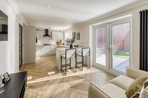 25 Cornflower Meadow, Coven, Wolverhampton, WV9 5FB