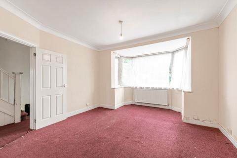 undefined, Brookbank Avenue, London W7