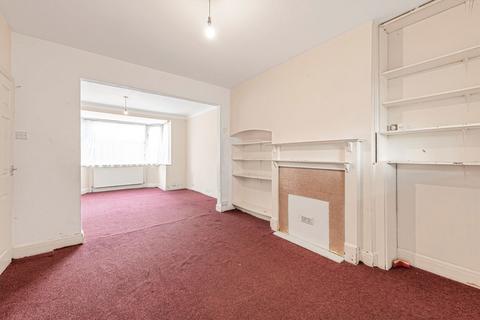 undefined, Brookbank Avenue, London W7