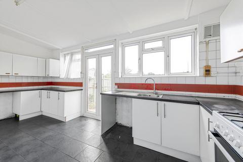 undefined, Brookbank Avenue, London W7