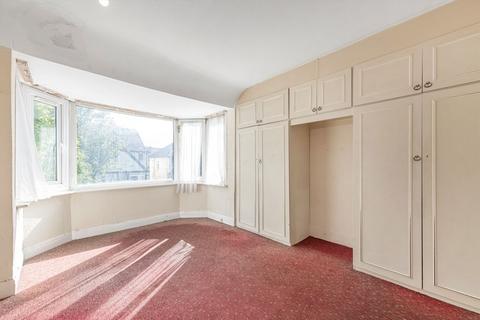 undefined, Brookbank Avenue, London W7