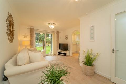 undefined, Manor Court, Manor Drive, Chorlton