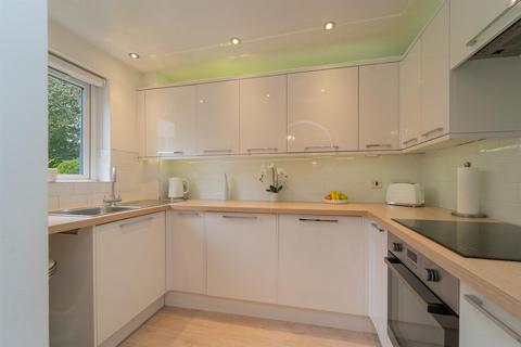 undefined, Manor Court, Manor Drive, Chorlton