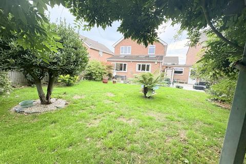 undefined, Canterbury Road, Fareham PO14