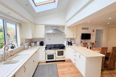 undefined, Canterbury Road, Fareham PO14