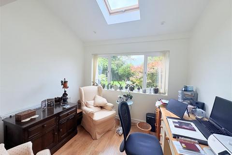 undefined, Canterbury Road, Fareham PO14