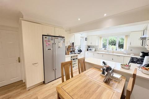undefined, Canterbury Road, Fareham PO14