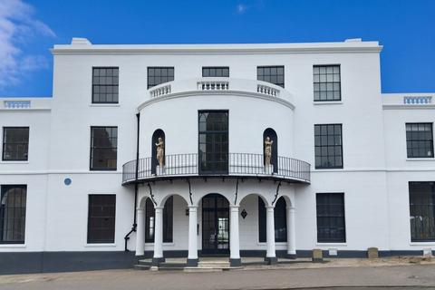 undefined, Chatham Street, Ramsgate CT11