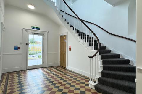 undefined, Chatham Street, Ramsgate CT11