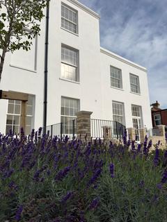 undefined, Chatham Street, Ramsgate CT11