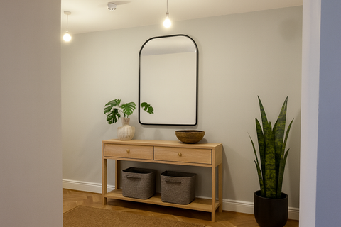 undefined, Chatham Street, Ramsgate CT11