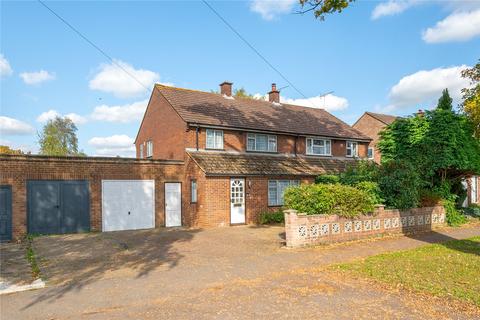 undefined, Nelson Avenue, St. Albans, Hertfordshire