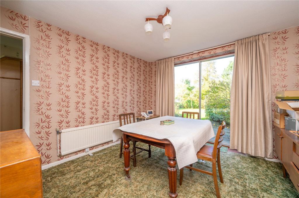 Picture No. 14