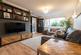 Living Room / Diner