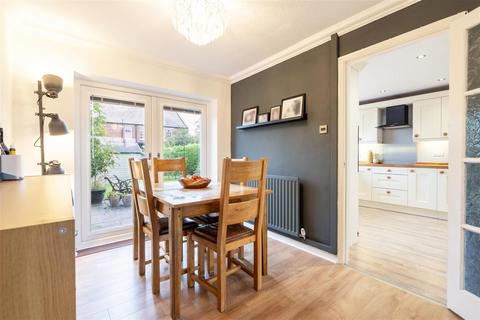 3 bedroom terraced house for sale, Beechlea, Stannington, Morpeth