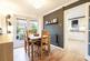 Living Room / Diner