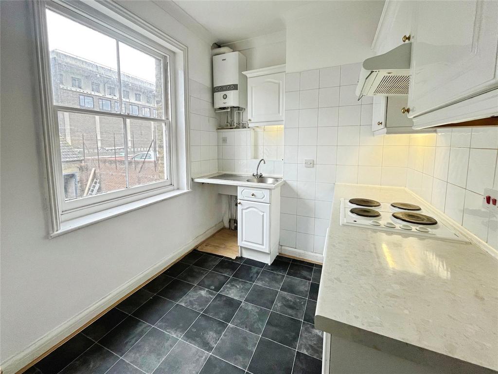Picture No. 08
