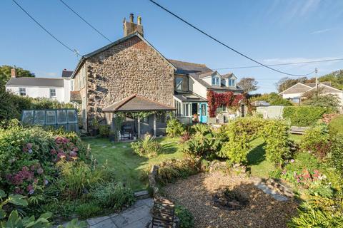 undefined, Lower Drift, Penzance TR19