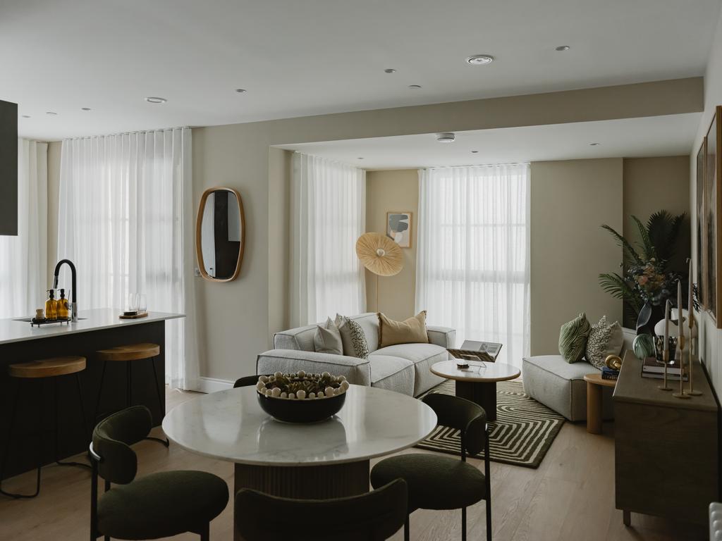 Aitch Group 1 Bed 012.jpg