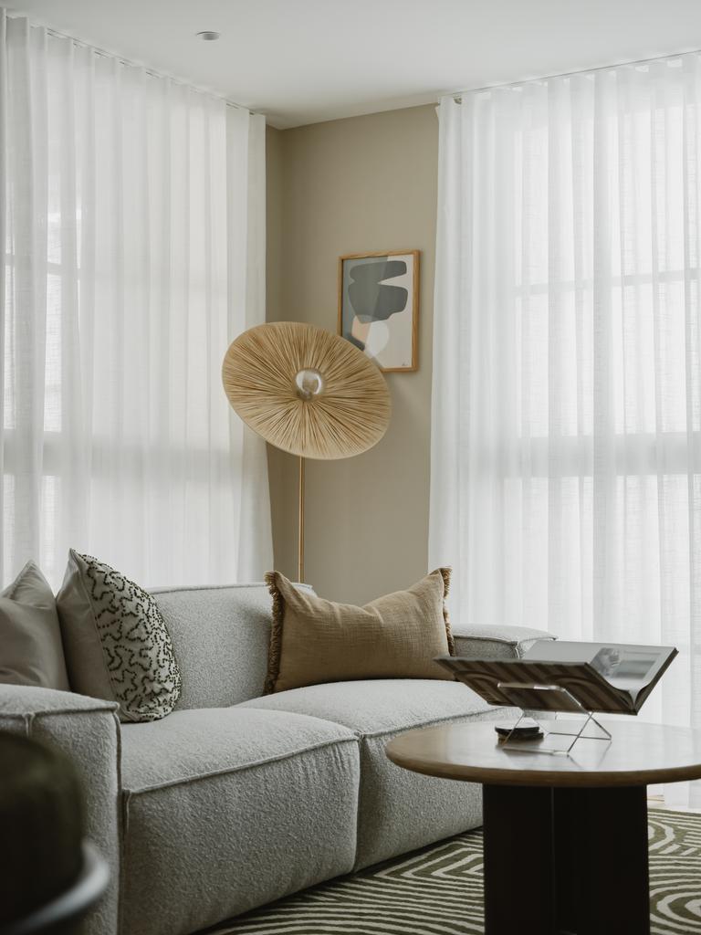 Aitch Group 1 Bed 016.jpg