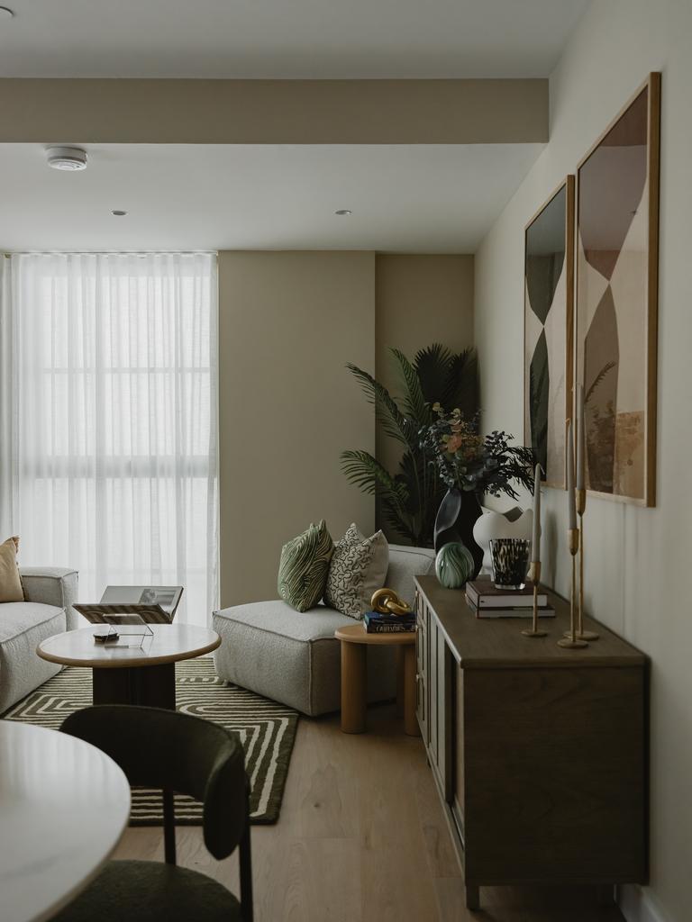 Aitch Group 1 Bed 013.jpg