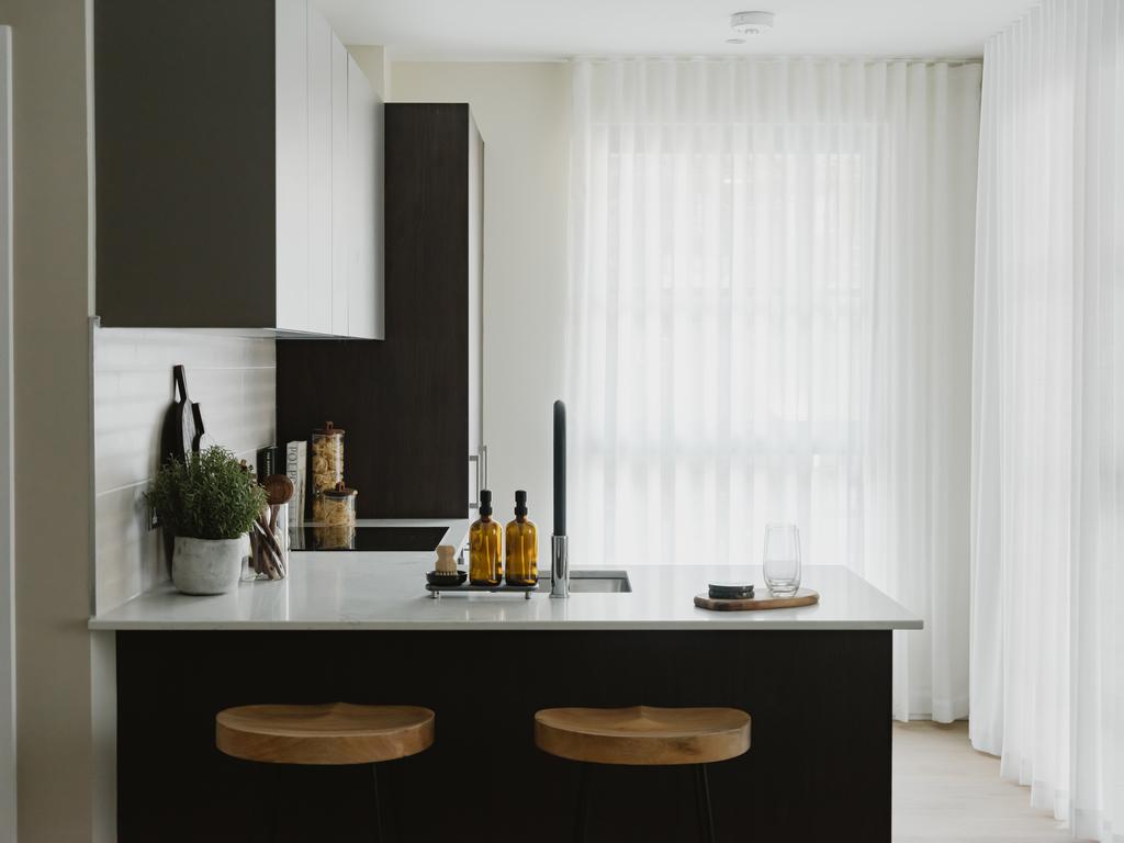 Aitch Group 1 Bed 023.jpg