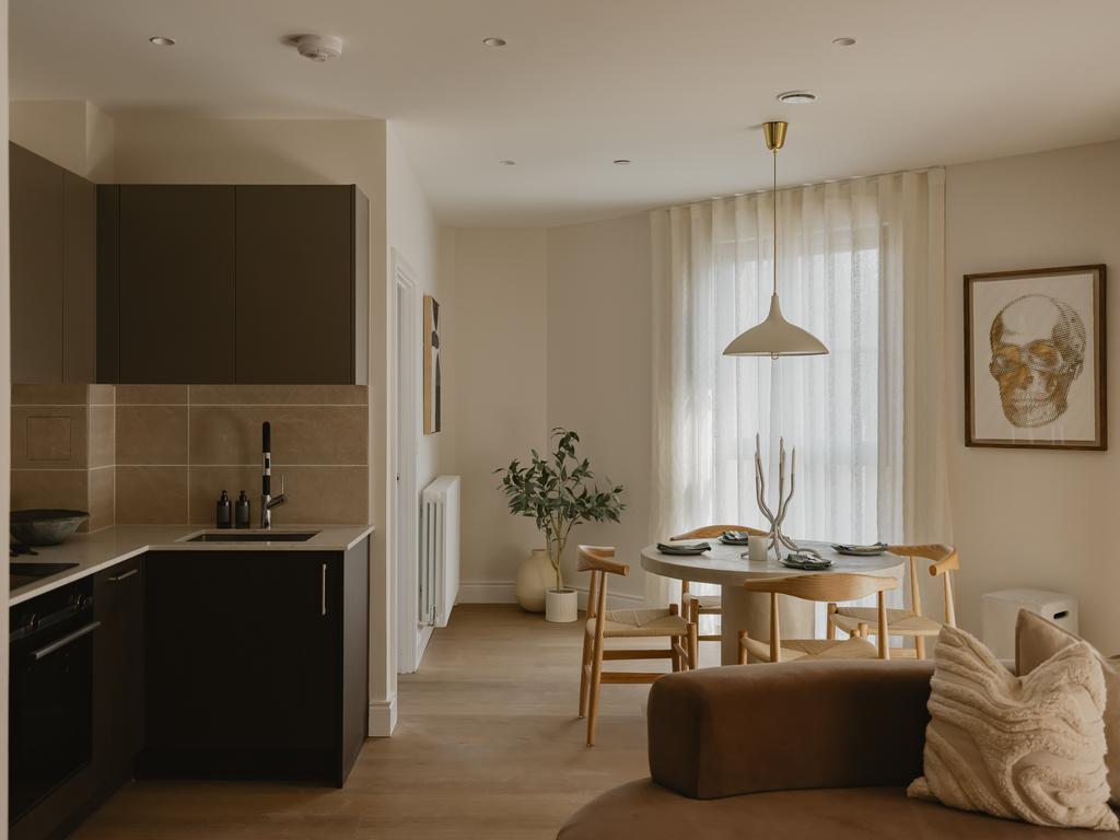 Aitch Group 2 Bed 135.jpg