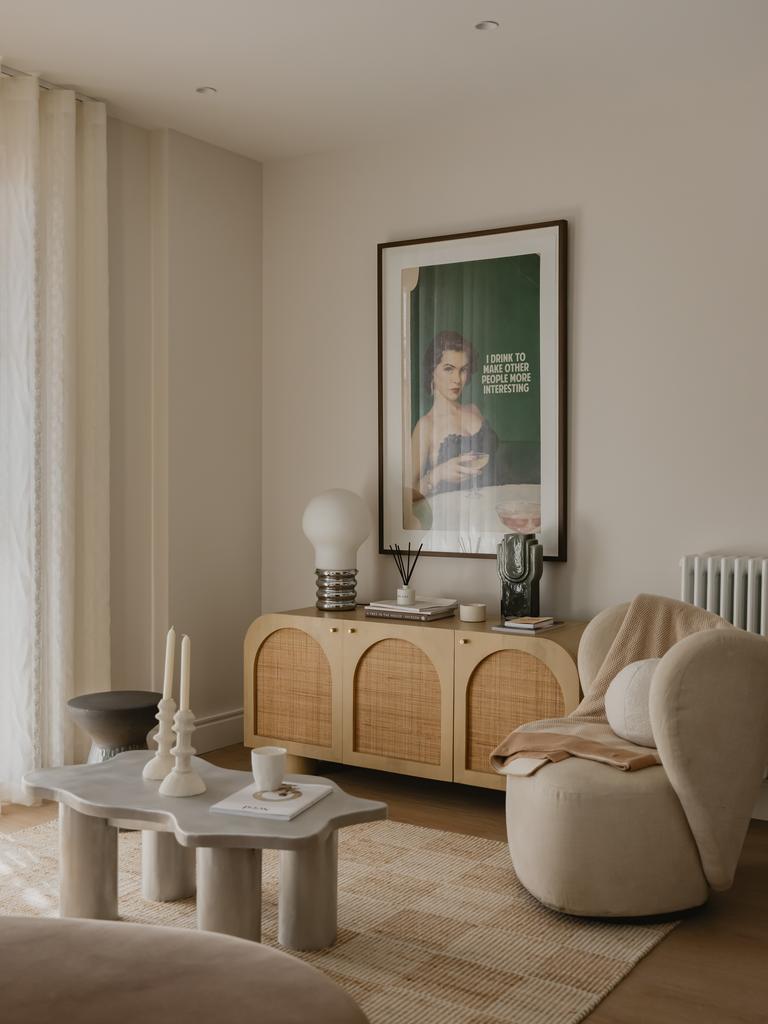 Aitch Group 2 Bed 155.jpg