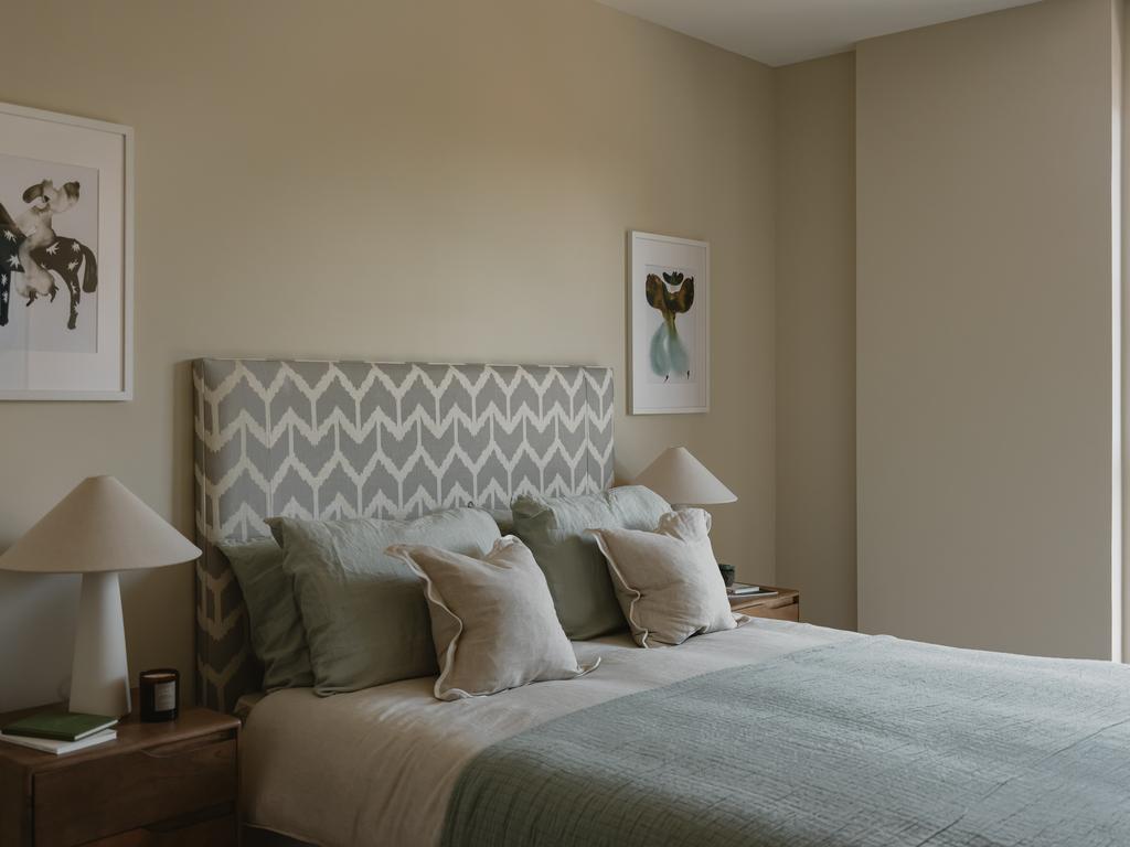 Aitch Group 2 Bed 202.jpg