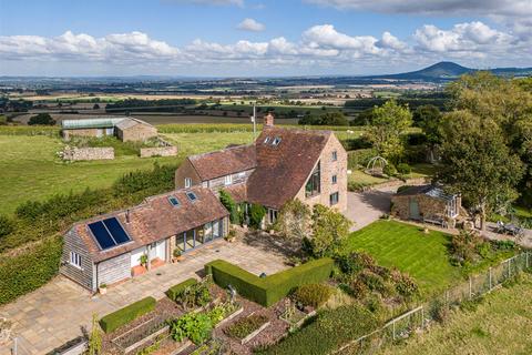 undefined, Wyres Barn, Kenley, Shrewsbury