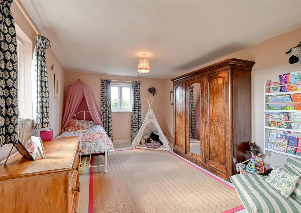 Wyres Barn-28.jpg