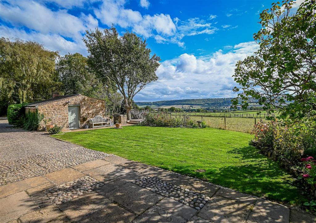 Wyres Barn-45.jpg