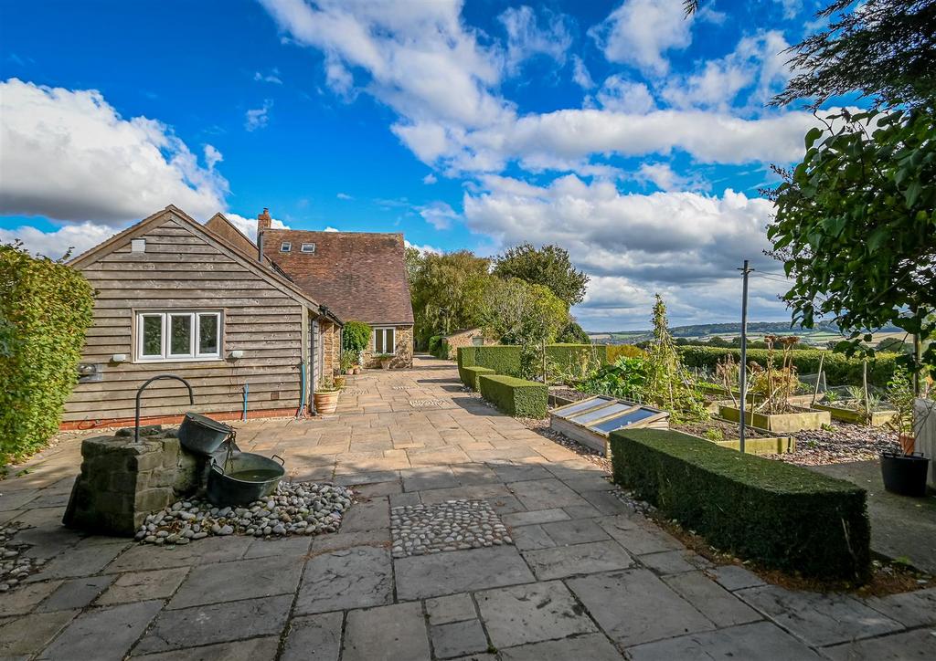 Wyres Barn-47.jpg