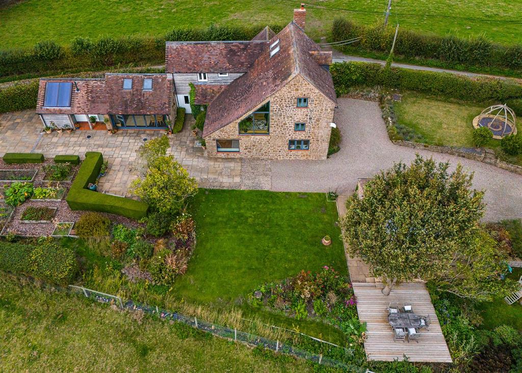 Wyers Barn-Drone-11.jpg
