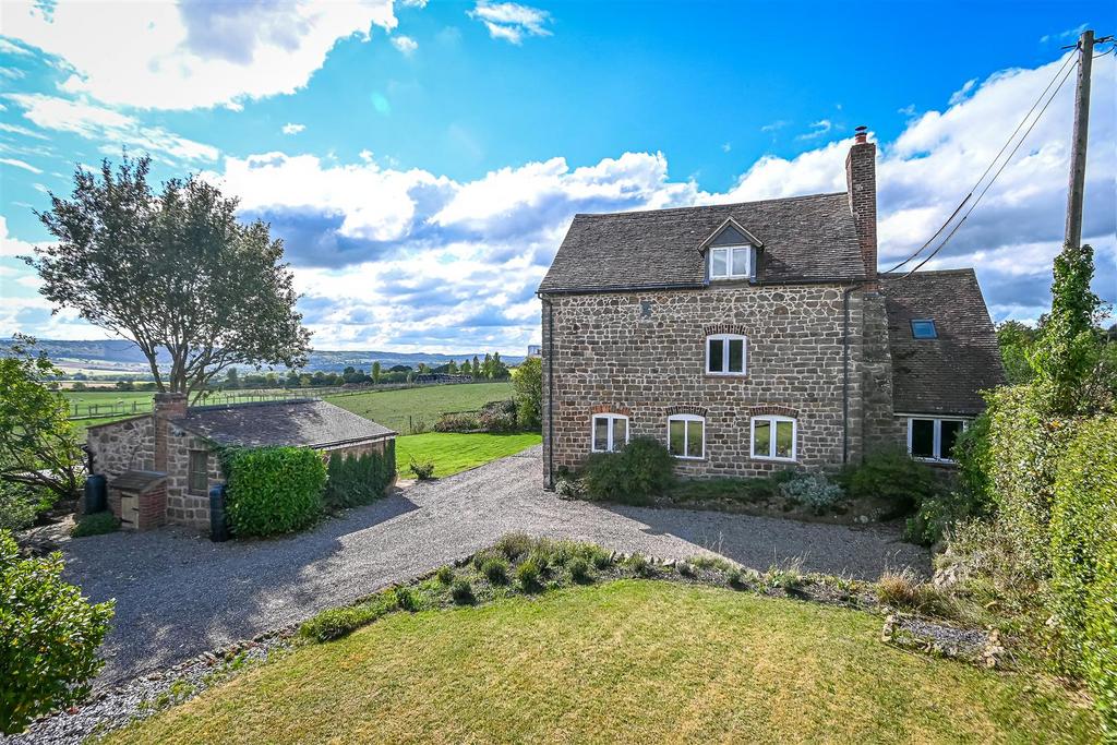 Wyres Barn-34.jpg