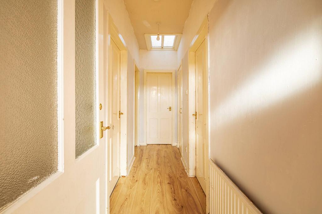 MFL5241899 959.jpg
