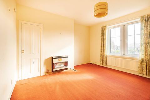 2 bedroom semi-detached bungalow for sale, 15 Macrae Avenue, Nairn, IV12 5AL