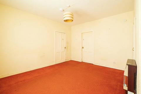 2 bedroom semi-detached bungalow for sale, 15 Macrae Avenue, Nairn, IV12 5AL