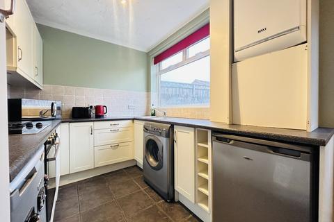 undefined, Front Street, Pity Me, Durham, County Durham, DH1