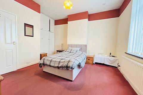 undefined, Front Street, Pity Me, Durham, County Durham, DH1